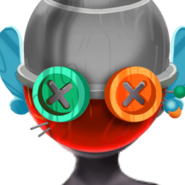 PymelWardrobeMask.png (30 KB) Pymel