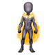Spell Cape 3.png (30 KB)