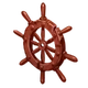 Sunkenshipswheelhouse2.png (94 KB)