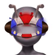 Teaco Ardi Mask.png (29 KB) Teaco Ardi