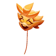 ViHouseBalloon.png (56 KB) Vi