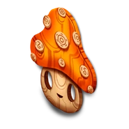 Kinopi House Mask.png (86 KB) Kinopi
