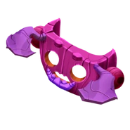 PikiHouseMask.png (82 KB) Piki