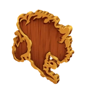 Veshiel Cutout.png (95 KB) Veshiel