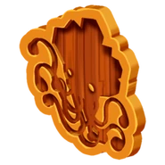 Zaspi Cutout.png (115 KB) Zaspi