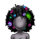 Dandelion-afro-hair-front2.png (38 KB)