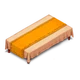 Dinner table7.png (76 KB)
