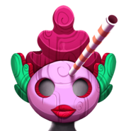 Dynka wardrobe mask.png (29 KB) Dynka