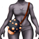 Fungi Bag 1.png (45 KB)
