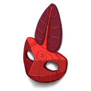 Kaija house mask.png (63 KB) Kaija
