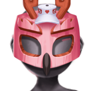LoveBuhiniWardrobeMask.png (82 KB) Love Buhini