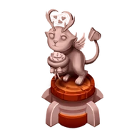Love Xin Statue.png (94 KB) Love Xin