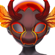 Mibloom Wardrobe Mask.png (41 KB) Mibloom