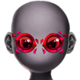 Mirror Eyes 1.png (31 KB)