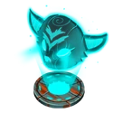 SuulanHologramHouseMask.png (108 KB) Mask (House Item)