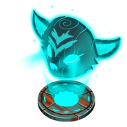 SuulanHologramHouseMask.png (108 KB) Suulan Hologram