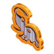 Taysik Cutout.png (91 KB) Taysik