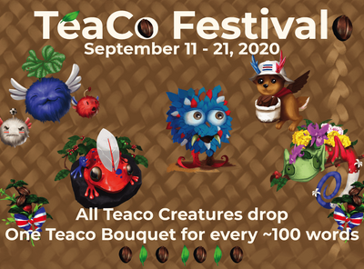 Teaco 2020 Header