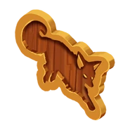 Tuzua Cutout.png (78 KB) Tuzua