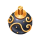 Winter Ornament 2.png (79 KB)