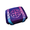 Element tempest-health-packpng