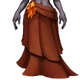 Kultalvas-skirt2.png (38 KB)