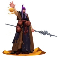 Maimok 700 words/70 minutes