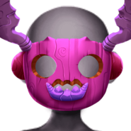 Piki wardrobe mask.png (88 KB) Piki