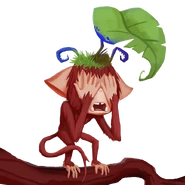 Sapira 350 words/45 minutes