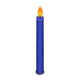 Candle4.png (18 KB)
