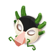 Dragon roll mask.png (81 KB) Dragon Roll