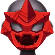 IseotWardrobeMask.png (32 KB) Iseot