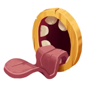 TuvalisHouseMask.png (95 KB) Tuvalis
