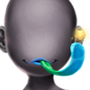 Aederster Mouth 1