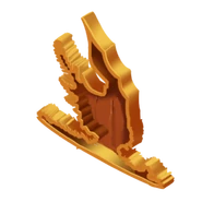 Caroen cutout.png (72 KB) Caroen