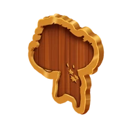 DayKeqiriCutout.png (70 KB) Day Keqiri