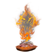 Kiru 250 word/25 minutes