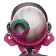 Pach-Wardrobe-Mask3.png (33 KB) Pach variation 3