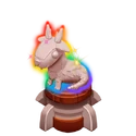 PrideAwaStatue.png (90 KB) Statue (House Item)