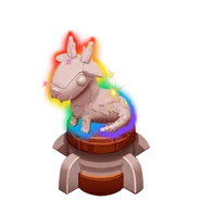 PrideAwaStatue.png (90 KB) Pride Awa