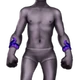 Void Bracelet 1.png (42 KB)