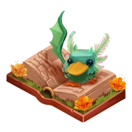 CaroenHouseBook3.png (121 KB) Caroen variant 3