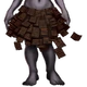 Paper-skirt2.png (47 KB)