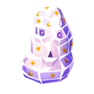 Sothai 300 words/30 minutes