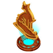 Sulaan4.0.png (90 KB) Suulan Hologram