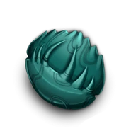 TacinHouseMask.png (91 KB) Tacin