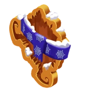 Winter Wignow Cutout.png (100 KB) Winter Wignow