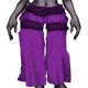 3pc-pants6.png (50 KB)