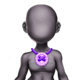 Button Necklace 7.png (29 KB)