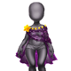 CapeofFate03.png (29 KB)